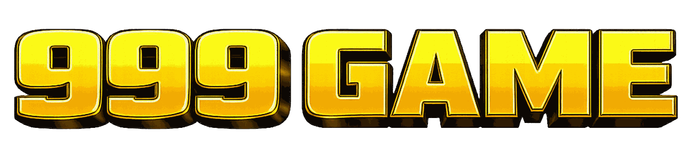 999 game